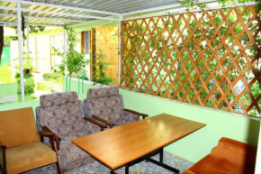 Guest House Severnaya 49